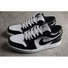 jordan 1 low concord 4