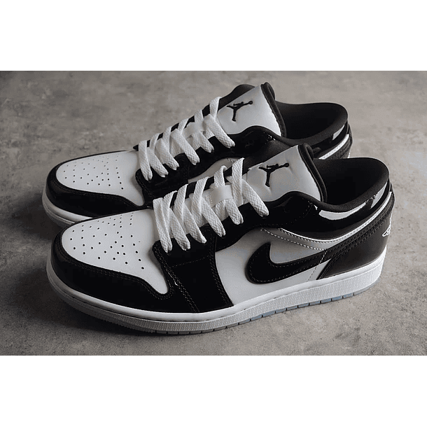 jordan 1 low concord 4