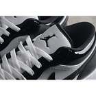 jordan 1 low concord 5