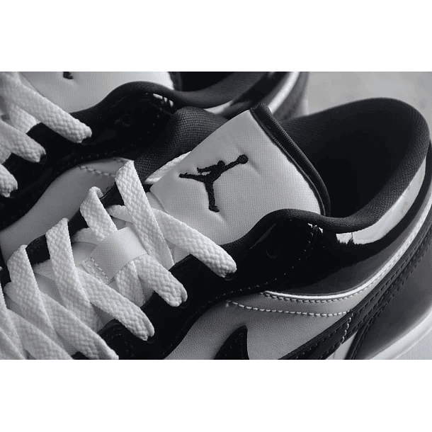 jordan 1 low concord 5