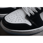 jordan 1 low concord 6