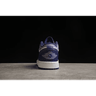 Jordan 1 low sky j purple 3