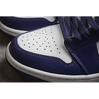 Jordan 1 low sky j purple 6