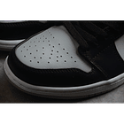 Jordan 1 low shadow toe 6