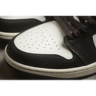 jordan 1 low shadow brown 6
