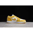 Jordan 1 low pollen 2