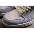 Jordan 1 low pastel plum 6