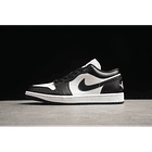Jordan 1 Low Panda 1