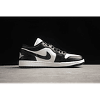 Jordan 1 Low Panda 2