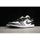 Jordan 1 Low Panda 4