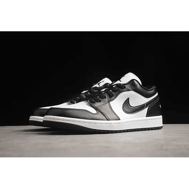 Jordan 1 Low Panda 4