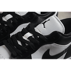 Jordan 1 Low Panda 5