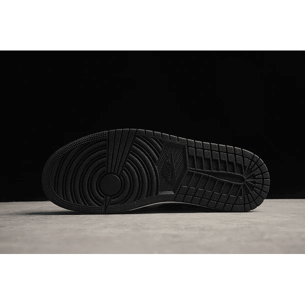 Jordan 1 Low Panda 6