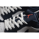 Jordan 1 low obsidian ember glow 5