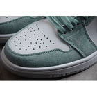 jordan 1 low new emerald 6