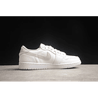 Jordan 1 low neutral grey 2