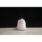 Jordan 1 low neutral grey 3