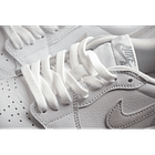 Jordan 1 low neutral grey 5