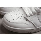 Jordan 1 low neutral grey 6