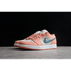 Jordan 1 low light madder root 2
