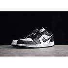 Jordan 1 low homage 2