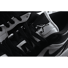 Jordan 1 low homage 5