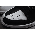 Jordan 1 low homage 6