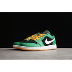 Jordan 1 Low Holiday Special 2