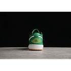 Jordan 1 Low Holiday Special 3