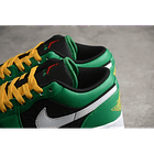 Jordan 1 Low Holiday Special 4