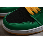 Jordan 1 Low Holiday Special 5