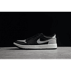 Jordan 1 low golf shadow 1