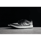 Jordan 1 low golf shadow 2