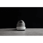 Jordan 1 low golf shadow 3