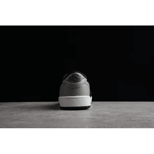 Jordan 1 low golf shadow 3