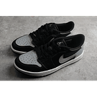 Jordan 1 low golf shadow 4