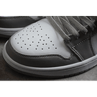 jordan 1 low french blue white 6