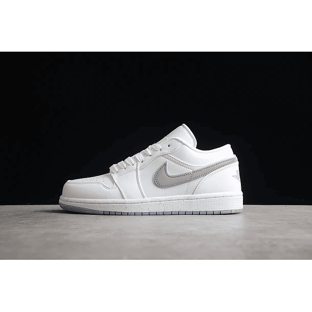 jordan 1 low dare to fly 1