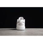 jordan 1 low dare to fly 3