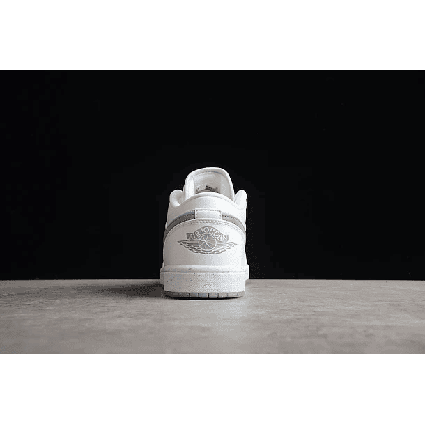 jordan 1 low dare to fly 3