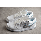 jordan 1 low dare to fly 4