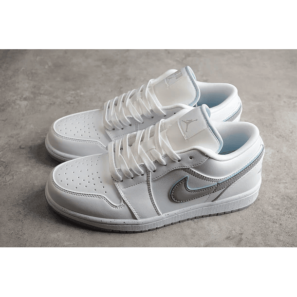 jordan 1 low dare to fly 4