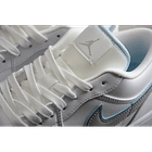 jordan 1 low dare to fly 5