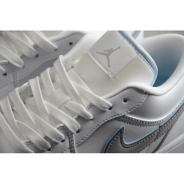 jordan 1 low dare to fly 5