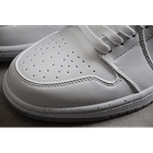 jordan 1 low dare to fly 6