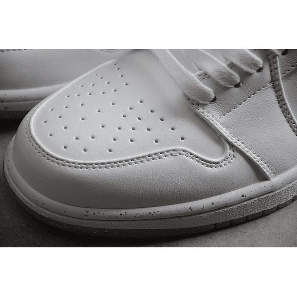 jordan 1 low dare to fly 6