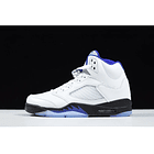 Jordan 5 concord 1