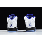 Jordan 5 concord 3