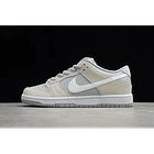 Dunk low sb summit white wolf grey 1