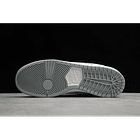 Dunk low sb summit white wolf grey 3